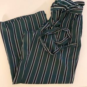 new look dress pants